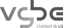 vgbe-Logo_Graustufen92_